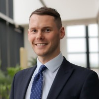 Thomas McFarlane Email & Phone Number