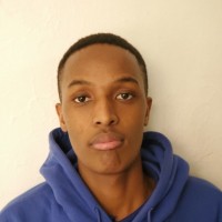 One Acre Fund Employee Duncan Ndegwa's profile photo