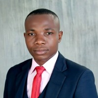 Clement Michael Email