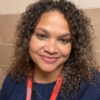 Serena Hampton Email & Phone Number
