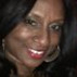 Christina Kimble Email & Phone Number
