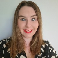 Haddon Training Ltd Employee Stephanie Proctor's profile photo
