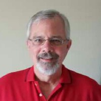 CommonSource Employee John Zdansky's profile photo