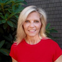 Overlake Golf & Country Club Employee Samantha van Appledorn's profile photo