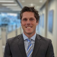 Michael Austin Email & Phone Number