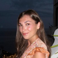 Abigail Levy Email & Phone Number