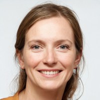 Integrio Systems Employee Alisha Woodley's profile photo