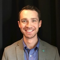 Educational Measures Employee Turner Papke's profile photo