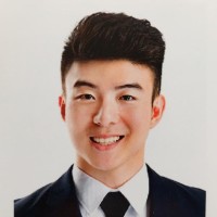 Bryan Sim Email