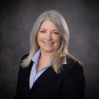 Cindy Hampton Email & Phone Number