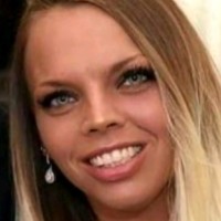 Amanda Dawson Email