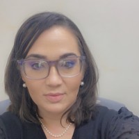 Summer Rivas Email & Phone Number