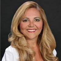 San Diego Homes & Estates Employee Brenda Devlin's profile photo
