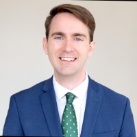Erie Family Health Centers Employee Jacob Cross's profile photo