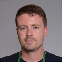 Dave Malia Email & Phone Number