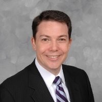 Squire Patton Boggs Employee Michael Cullers's profile photo