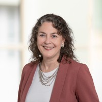 Gemeinde Emmen Employee Corinne Rogger's profile photo