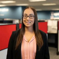 PRESHai Employee Dori Rivera's profile photo