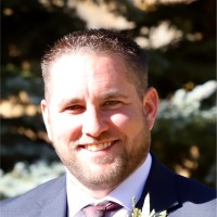 Kevin Higbee Email
