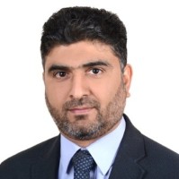 Mohammad Balouchi Email