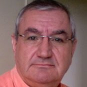 Connections DMC Mauritius Employee Karl Braunecker's profile photo