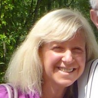 Rachel Oram Email & Phone Number