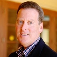 Tennessee Aquarium Employee Robert Weiner's profile photo