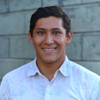 ArborPro, Inc Employee Michael Talag's profile photo