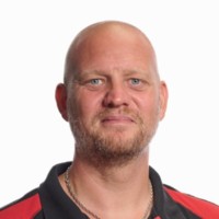 BJ Computers Employee Brian Andersen's profile photo