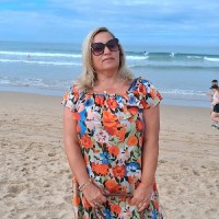 Ana de Melo Dias Email