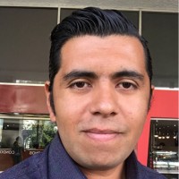 Alan Arguelles Camacho Email & Phone Number