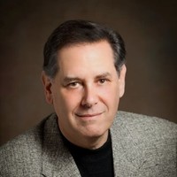 Jeff Gross Email & Phone Number