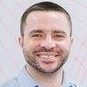 APS Resource Employee James Harrison's profile photo