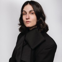 TW Fine Art Employee Sienna Berritto's profile photo