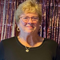 State of Delaware Employee Jackie Sullivan's profile photo