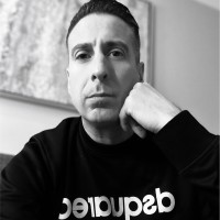 Parliament of Canada Employee Sergio G.'s profile photo