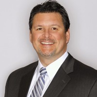 Med Center Health Employee Daniel Watterson's profile photo