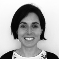 Groupe Surplus Recyclage Employee Sophie Bousquet's profile photo