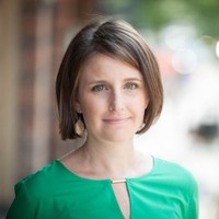 Cielo Pill Holders Employee Chris Boerner's profile photo