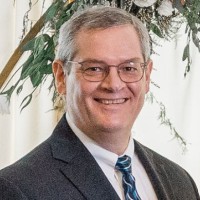 Huntington National Bank Employee Michael Knotts's profile photo
