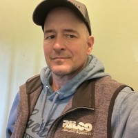 RILCO Employee Mike Athern's profile photo