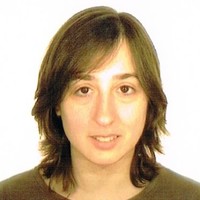 PNMsoft Employee Ana Santiago's profile photo