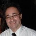 Alan Kapsack Email & Phone Number