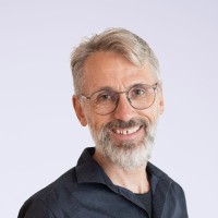 Kantonsspital St.Gallen KSSG Employee Andre Naef's profile photo