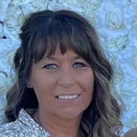 Tovar Series LLC Employee Kathy Passarelli's profile photo