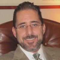 Greg MacKinnon Email & Phone Number