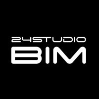 24StudioBIM Employee Lab Pills's profile photo