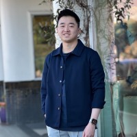 Michael Wen Email