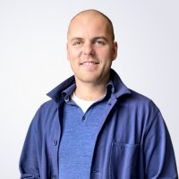 MMR Creative Employee Alex Marshall's profile photo