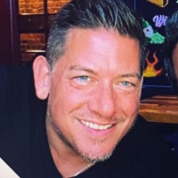 Jeff Genova Email & Phone Number